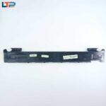 گپ - لپ تاپ توشیبا SATELITE A105 - Image 2