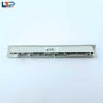 درب DVD - لپ تاپ اچ پی PAVILION 15AB - Image 2