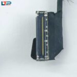 فلت تصویر - لپ تاپ دل LATITUDE 5490 - Image 2