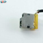 سوکت شارژ - لپ تاپ اچ پی CHROMBOOK 14 - Image 2