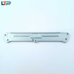 ضداتصال تاچ پد موس - لپ تاپ اچ پی PAVILION 15AB