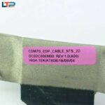 فلت تصویر - لپ تاپ دل LATITUDE 5490 - Image 3