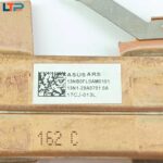 هیت سینک - لپ تاپ ایسوز N580 - Image 3