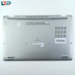 قاب D - لپ تاپ دل LATITUDE 5420 GEN 11