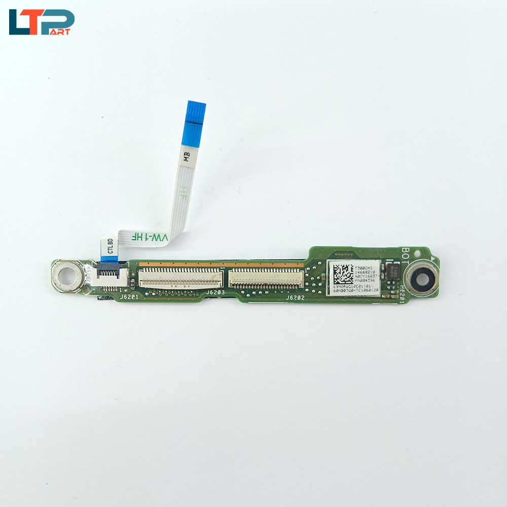 1-2.jpg برد تاچ - لپ تاپ ایسوز T300 - Image 1