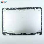 قاب A - لپ تاپ ایسوز Q304U - Image 2