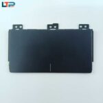 تاچ پد موس - لپ تاپ ایسوز T300