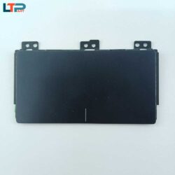 تاچ پد موس - لپ تاپ ایسوز T300