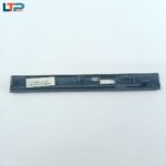 درب DVD - لپ تاپ ایسر EXTENSA 4630 - Image 2