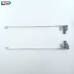 لولا - لپ تاپ ایسر EXTENSA 4630
