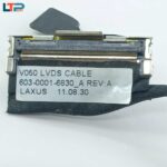 فلت تصویر - لپ تاپ سونی VPC-CA - Image 3