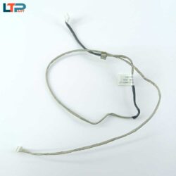 کابل وبکم - لپ تاپ سونی VPC-CA