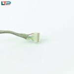 کابل وبکم - لپ تاپ سونی VPC-CA - Image 2