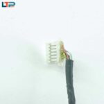 کابل وبکم - لپ تاپ سونی VPC-CA - Image 3