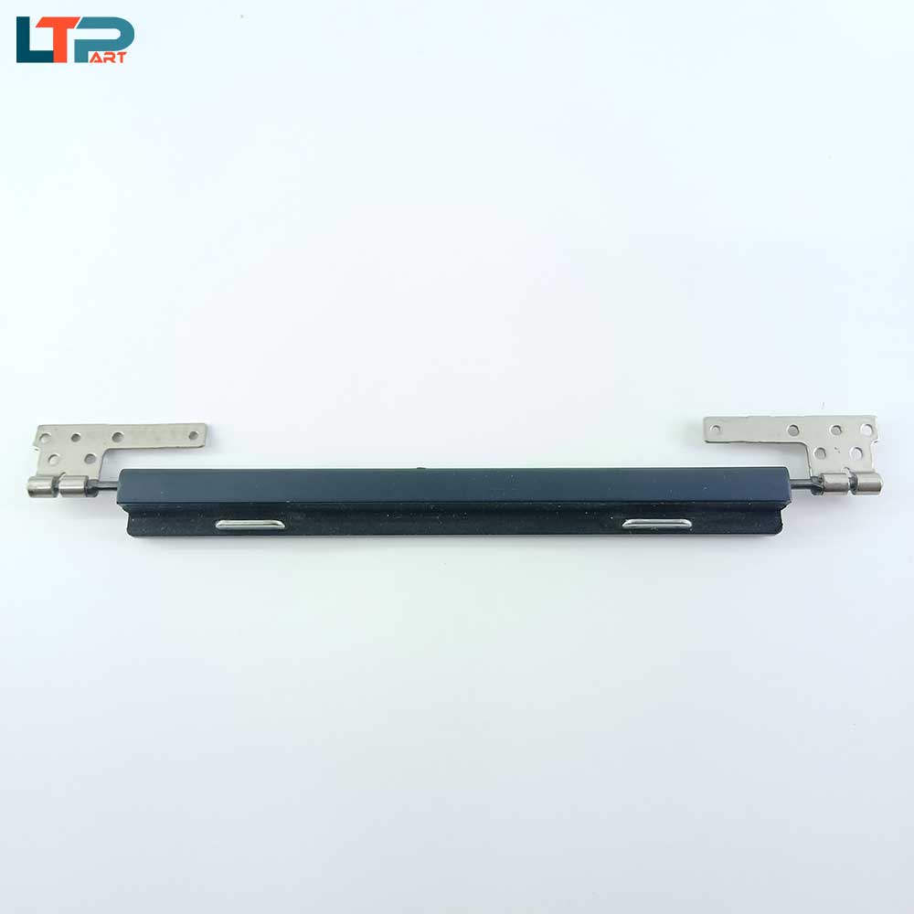 105.jpg لولا - لپ تاپ ایسوز T300 - Image 1