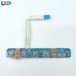 برد HOTKEY - لپ تاپ سونی VPC-CA