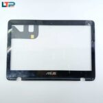 تاچ اسکرین - لپ تاپ ایسوز Q304U