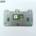 تاچ پد موس - لپ تاپ ایسوز T300 - Image 2