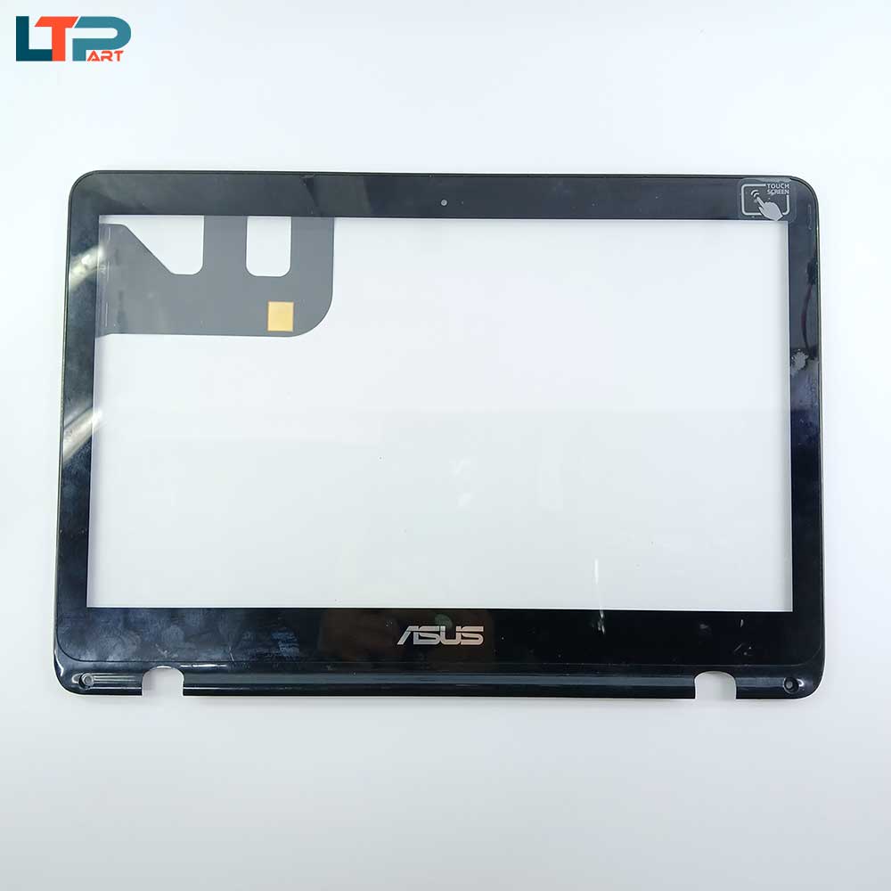 11.jpg تاچ اسکرین - لپ تاپ ایسوز Q304U - Image 1