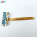 برد USB/SOUND همراه فلت - لپ تاپ سونی VPC-CA - Image 2