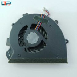 فن CPU - لپ تاپ سونی VPC-CA