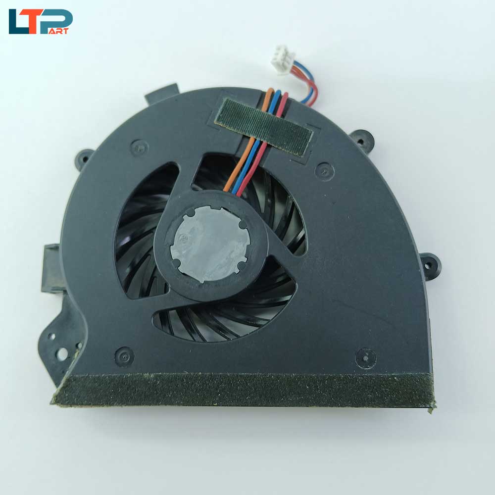 112-2.jpg فن CPU - لپ تاپ سونی VPC-CA - Image 1