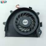 فن CPU - لپ تاپ سونی VPC-CA - Image 2