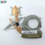 هیت سینک - لپ تاپ سونی VPC-CA