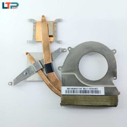 هیت سینک - لپ تاپ سونی VPC-CA