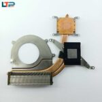 هیت سینک - لپ تاپ سونی VPC-CA - Image 2