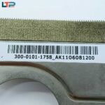 هیت سینک - لپ تاپ سونی VPC-CA - Image 3