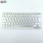 کیبرد - لپ تاپ سونی VPC-CA