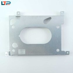 براکت هارد - لپ تاپ ایسوز UX303