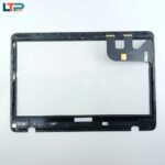 تاچ اسکرین - لپ تاپ ایسوز Q304U - Image 2