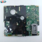 مادربرد - لپ تاپ سونی VPC-CA