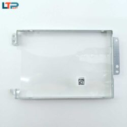 براکت هارد - لپ تاپ دل INSPIRON 15-3502 GEN 6