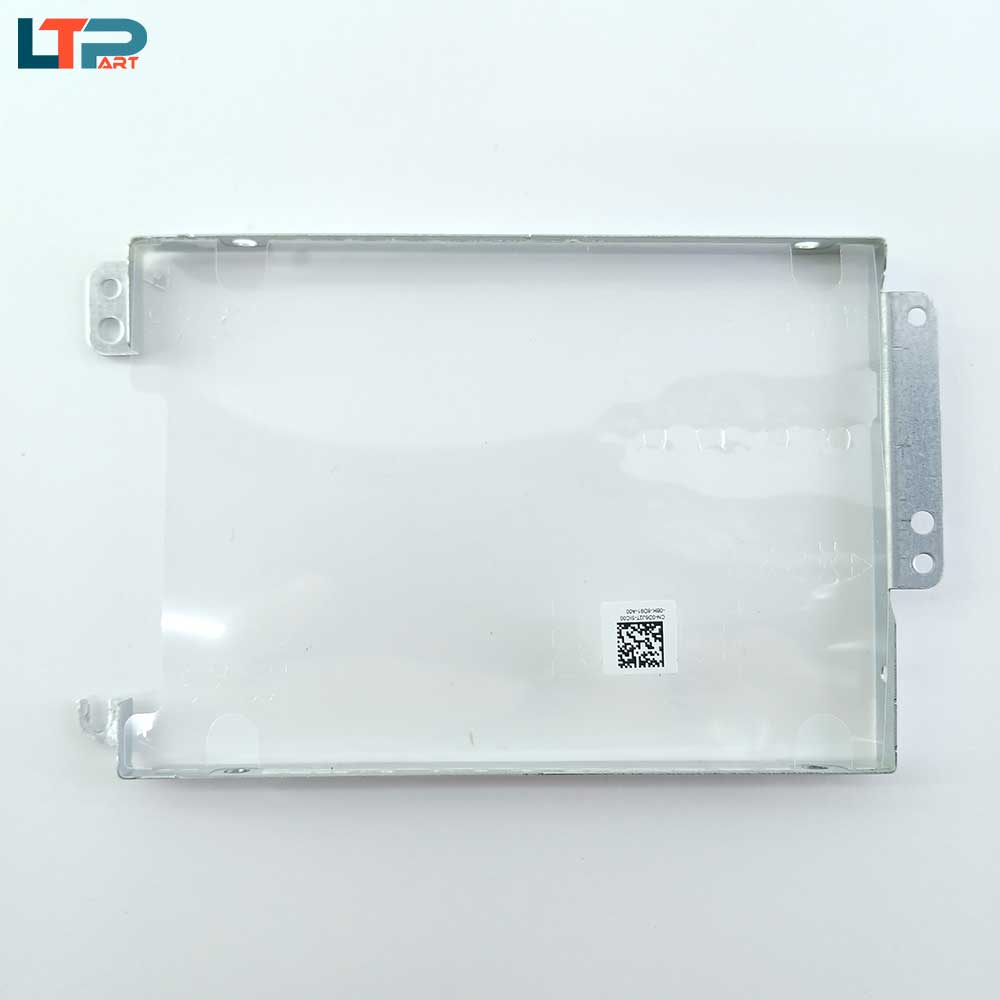 121.jpg براکت هارد - لپ تاپ دل INSPIRON 15-3502 GEN 6 - Image 1