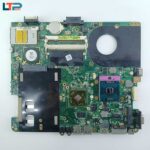مادربرد - لپ تاپ سونی VPC-CA - Image 2