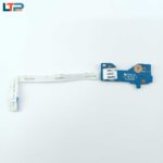 برد سوییچ - لپ تاپ اچ پی PROBOOK 650-G4