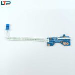 برد سوییچ - لپ تاپ اچ پی PROBOOK 650-G4 - Image 2