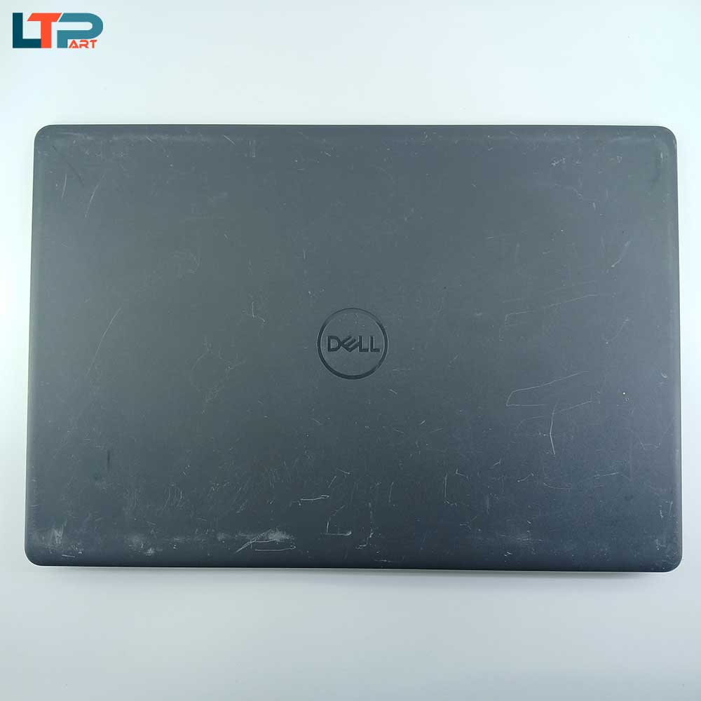 125.jpg قاب A - لپ تاپ دل INSPIRON 15-3502 GEN 6 - Image 1