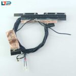 کابل آنتن وای فای - لپ تاپ اچ پی PROBOOK 650-G4