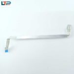 فلت تاچ پد موس - لپ تاپ اچ پی PROBOOK 650-G4