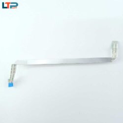 فلت تاچ پد موس - لپ تاپ اچ پی PROBOOK 650-G4