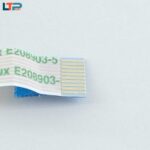 فلت تاچ پد موس - لپ تاپ اچ پی PROBOOK 650-G4 - Image 2