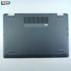 قاب D - لپ تاپ دل INSPIRON 15-3502 GEN 6