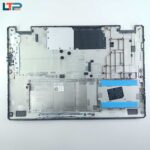 قاب D - لپ تاپ دل INSPIRON 15-3502 GEN 6 - Image 2