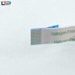 فلت تاچ پد موس - لپ تاپ اچ پی PROBOOK 650-G4 - Image 3