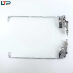 لولا - لپ تاپ اچ پی PROBOOK 430-G5