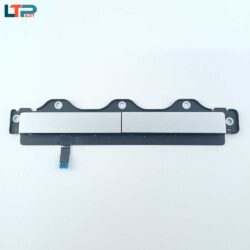 کلیک تاچ پد موس - لپ تاپ اچ پی PROBOOK 650-G4